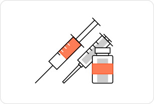 Depot(Long action injection) image