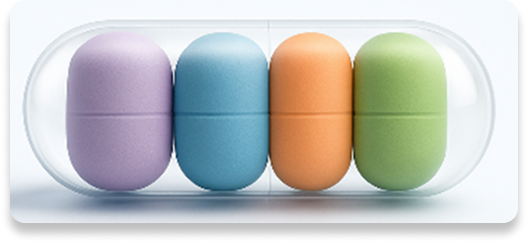 PolyCap (폴리캡) 이미지